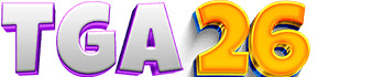 Tga26